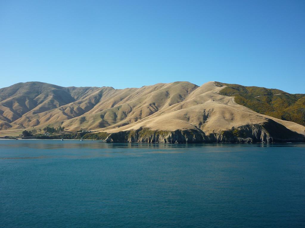 New_Zealand (744).JPG